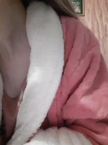 Xo4y-Tpax Cam Show Recorded 2025-03-12