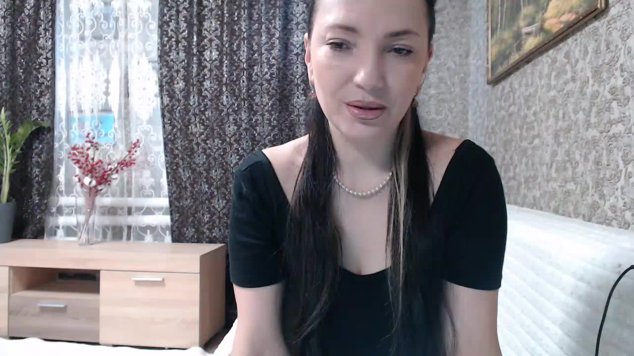 ProstoLolkaXXX Cam Show Recorded 2025-03-12