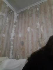 Linavia Cam Show Recorded 2025-03-12