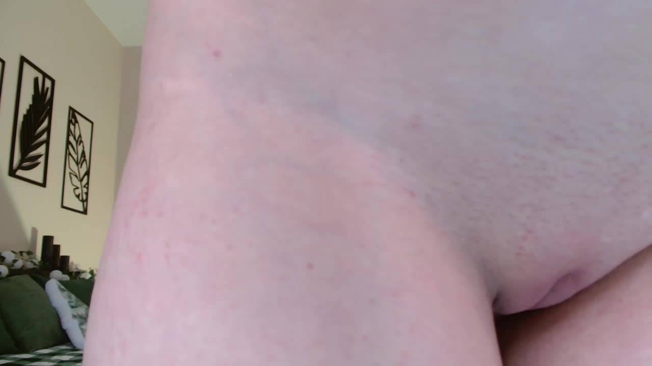 _Little_Pearl__ Cam Show Recorded 2025-03-12