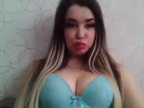 Aleksa-11 Cam Show Recorded 2025-03-13