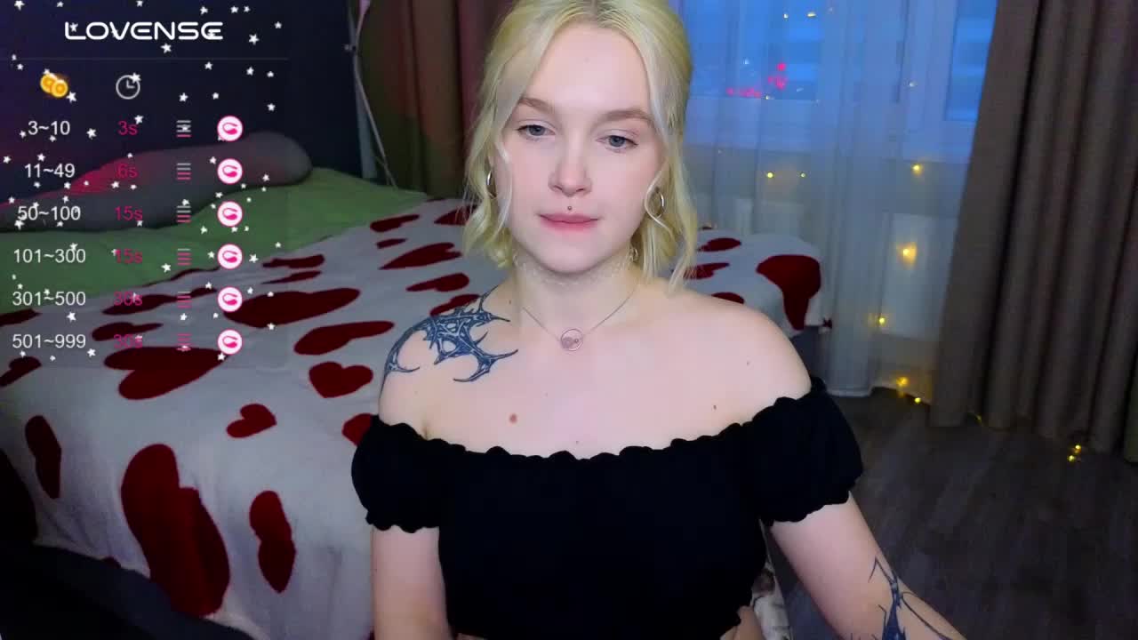 Cute_summer_breathe Cam Show Recorded 2025-03-13