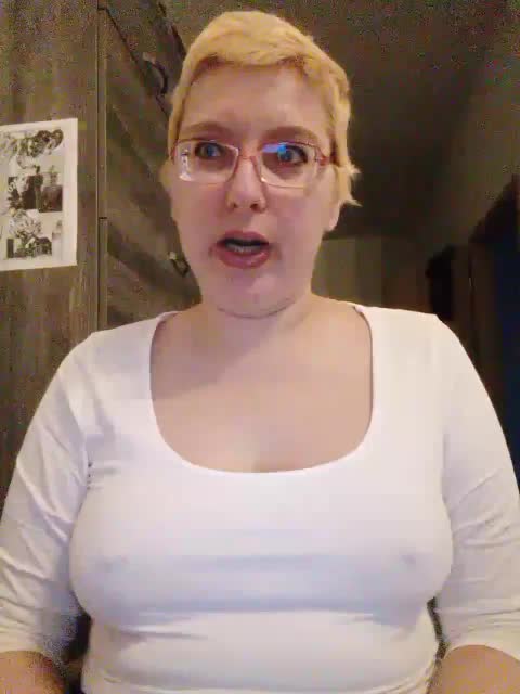 LeonaSplash Cam Show Recorded 2025-03-13