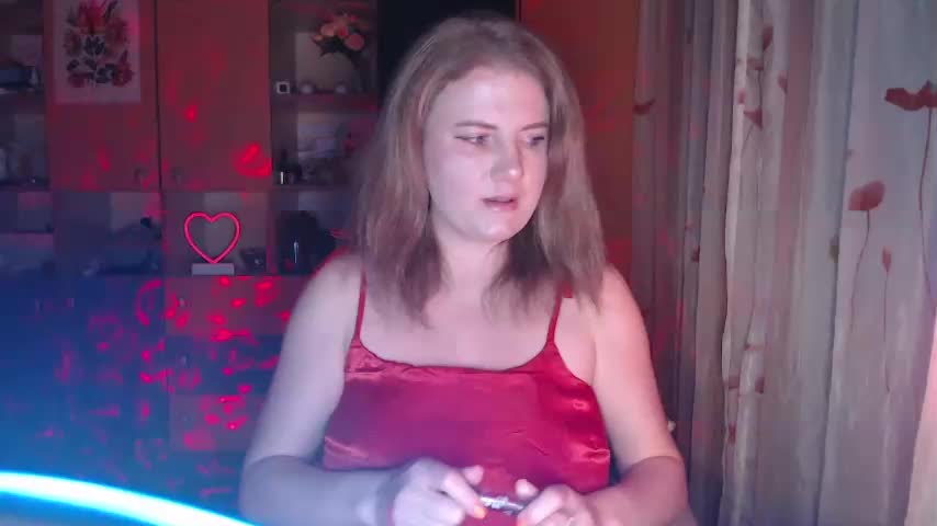 LizaCakes Cam Show Recorded 2025-03-13