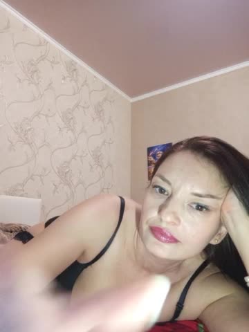 AllisonXStar Cam Show Recorded 2025-03-13