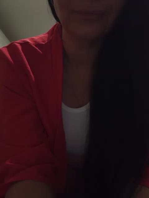 Goodgirl777 Cam Show Recorded 2025-03-13