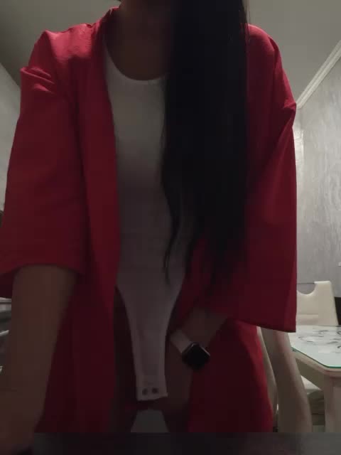 Goodgirl777 Cam Show Recorded 2025-03-13