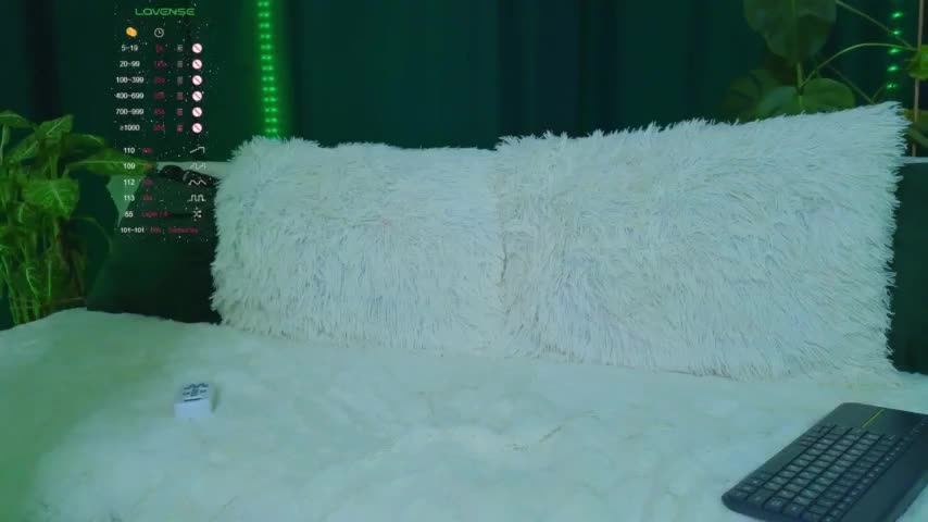 Violetttttkabc Cam Show Recorded 2025-03-13