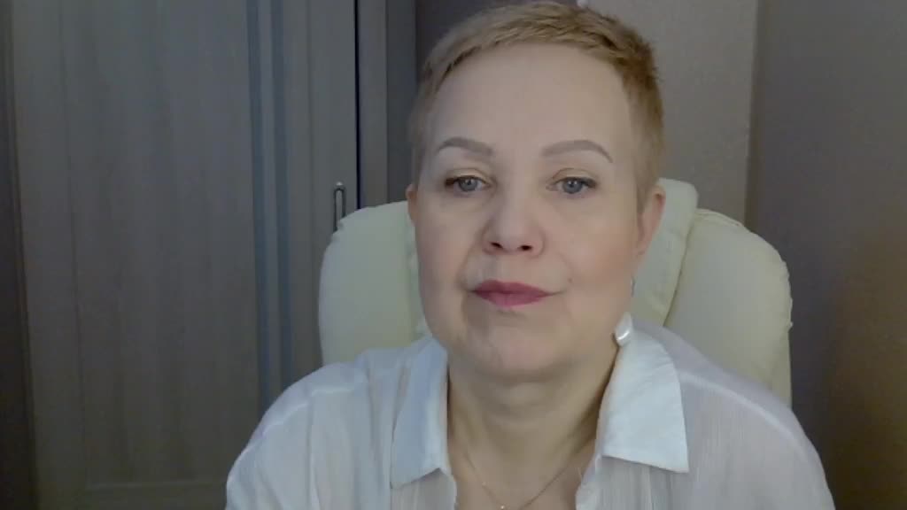 MadamMadam Cam Show Recorded 2025-03-13
