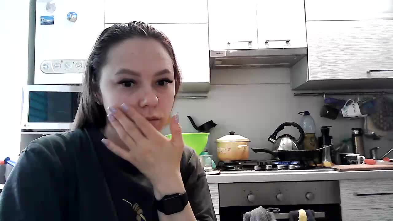 Misssweet_s Cam Show Recorded 2025-03-13