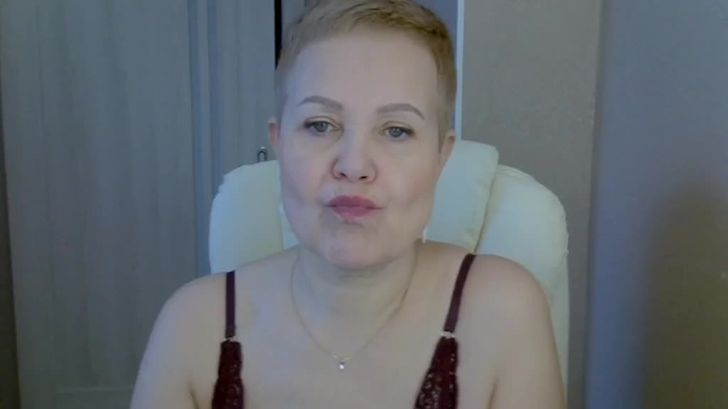 MadamMadam Cam Show Recorded 2025-03-13