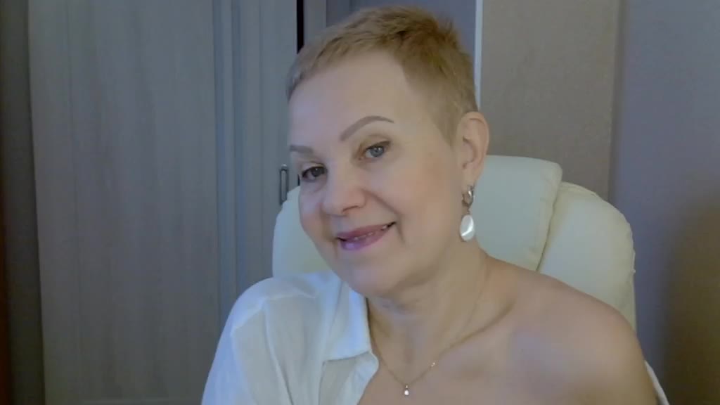 MadamMadam Cam Show Recorded 2025-03-13