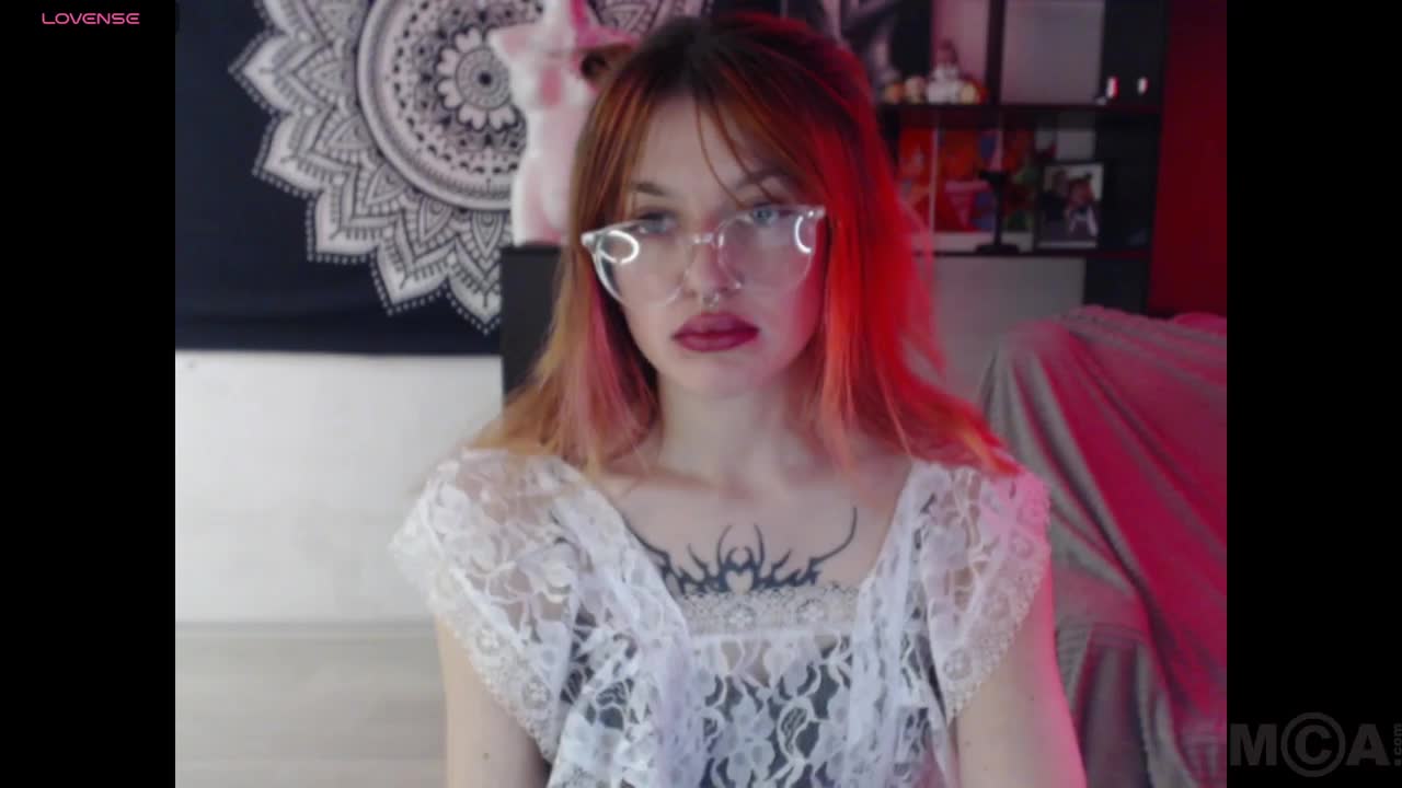 Haily_lover Cam Show Recorded 2025-03-13