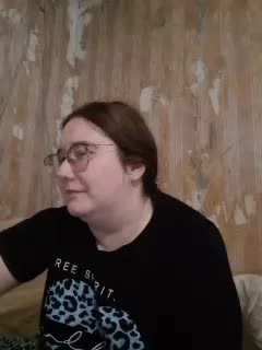 Linavia Cam Show Recorded 2025-03-13