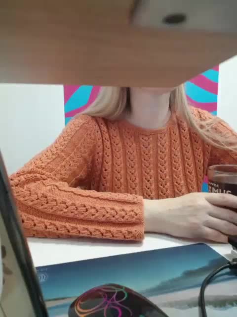 Xo4y-Tpax Cam Show Recorded 2025-03-13