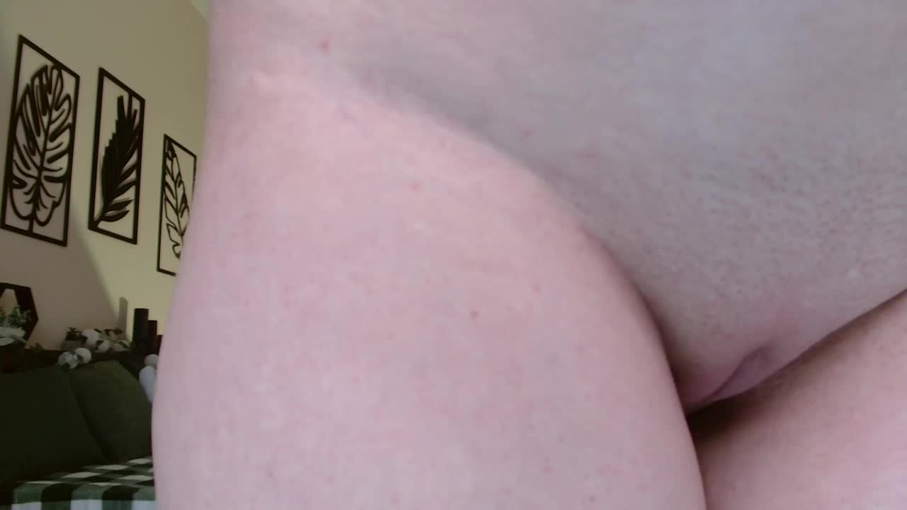 _Little_Pearl__ Cam Show Recorded 2025-03-13