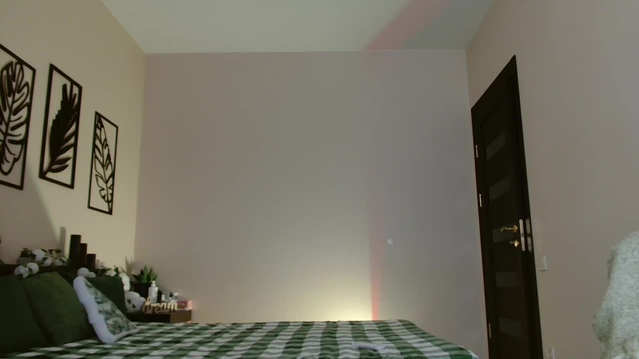 _Little_Pearl__ Cam Show Recorded 2025-03-13