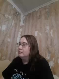 Linavia Cam Show Recorded 2025-03-13