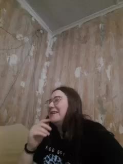 Linavia Cam Show Recorded 2025-03-13