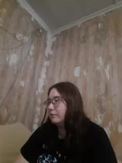 Linavia Cam Show Recorded 2025-03-13