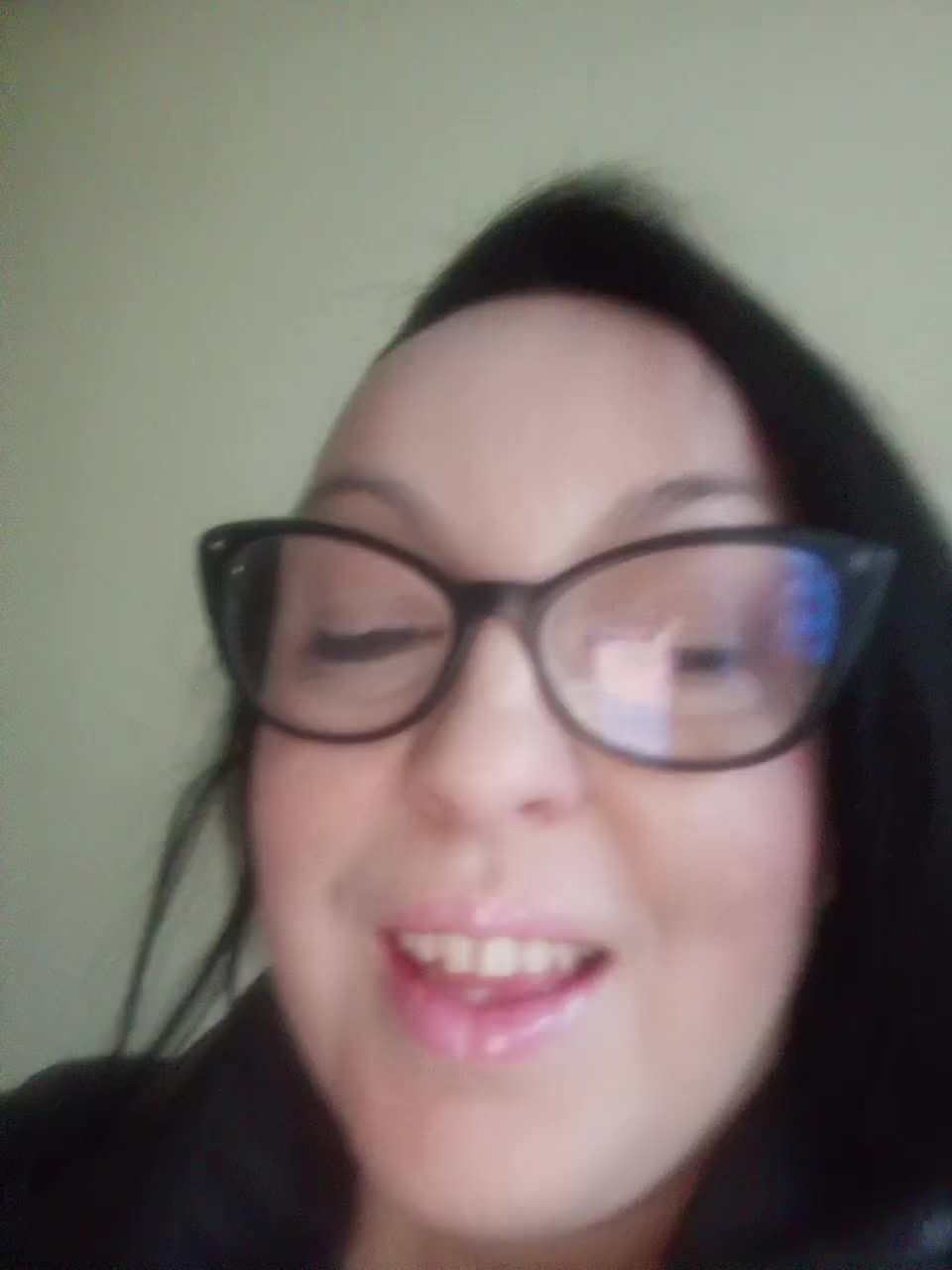ViktoryDimond Cam Show Recorded 2025-03-13