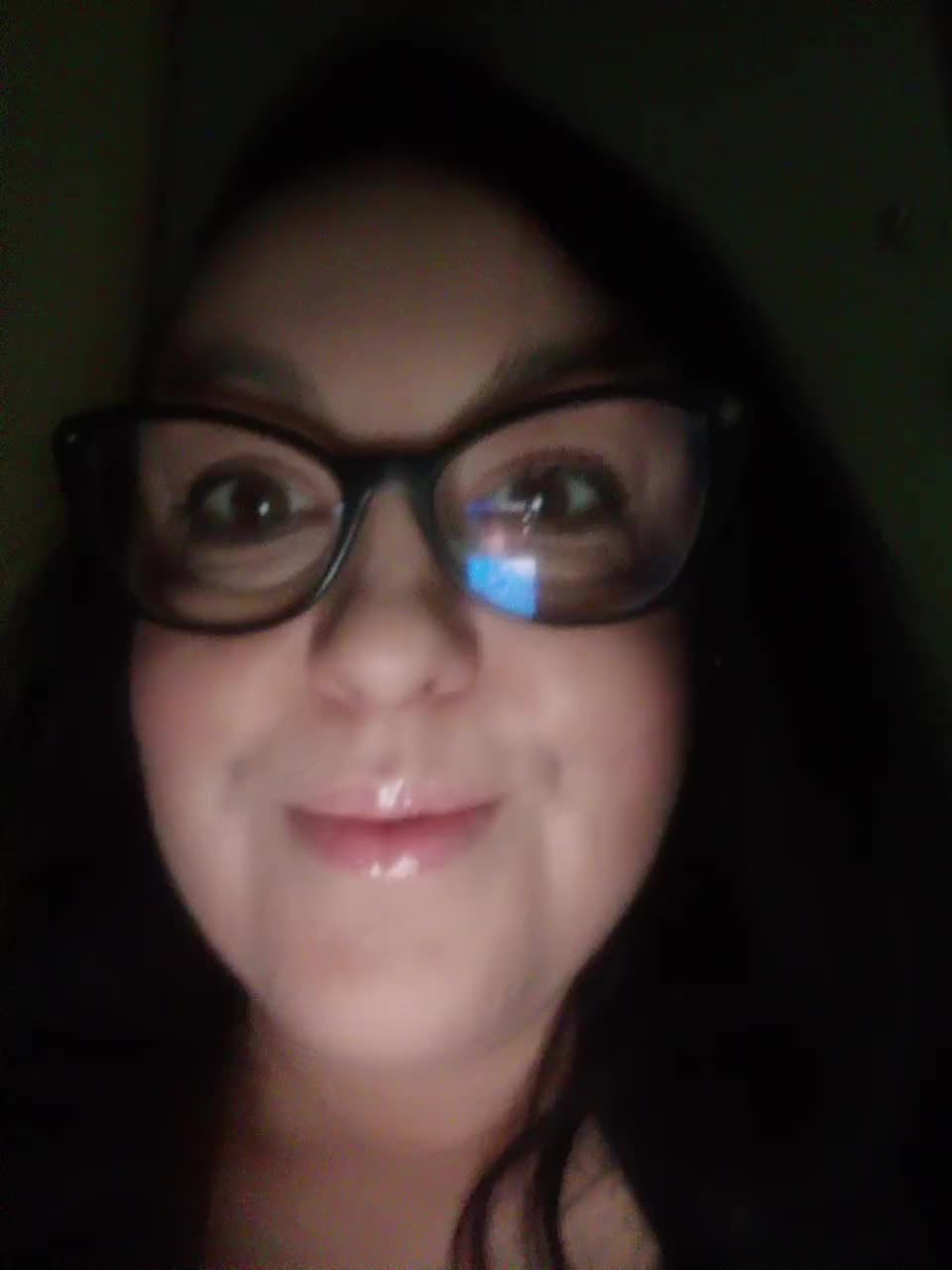 ViktoryDimond Cam Show Recorded 2025-03-13
