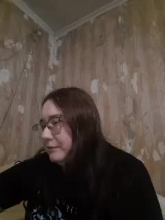 Linavia Cam Show Recorded 2025-03-14