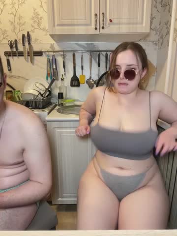Caramel_pussy Cam Show Recorded 2025-03-14