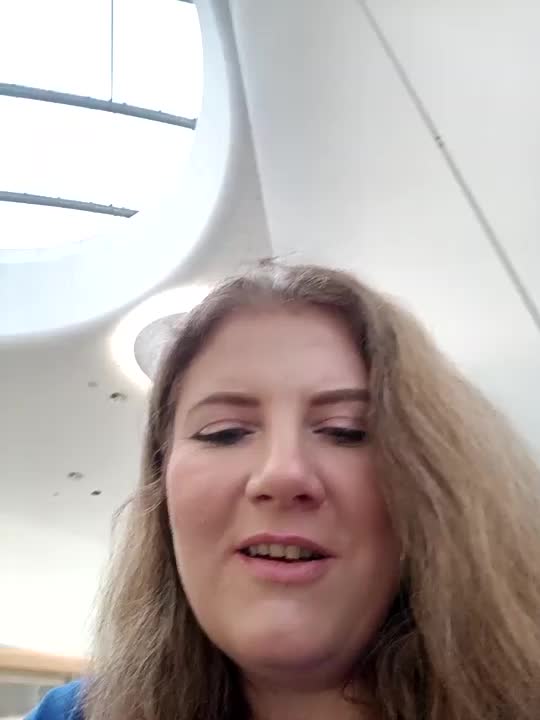 LizaCakes Cam Show Recorded 2025-03-14