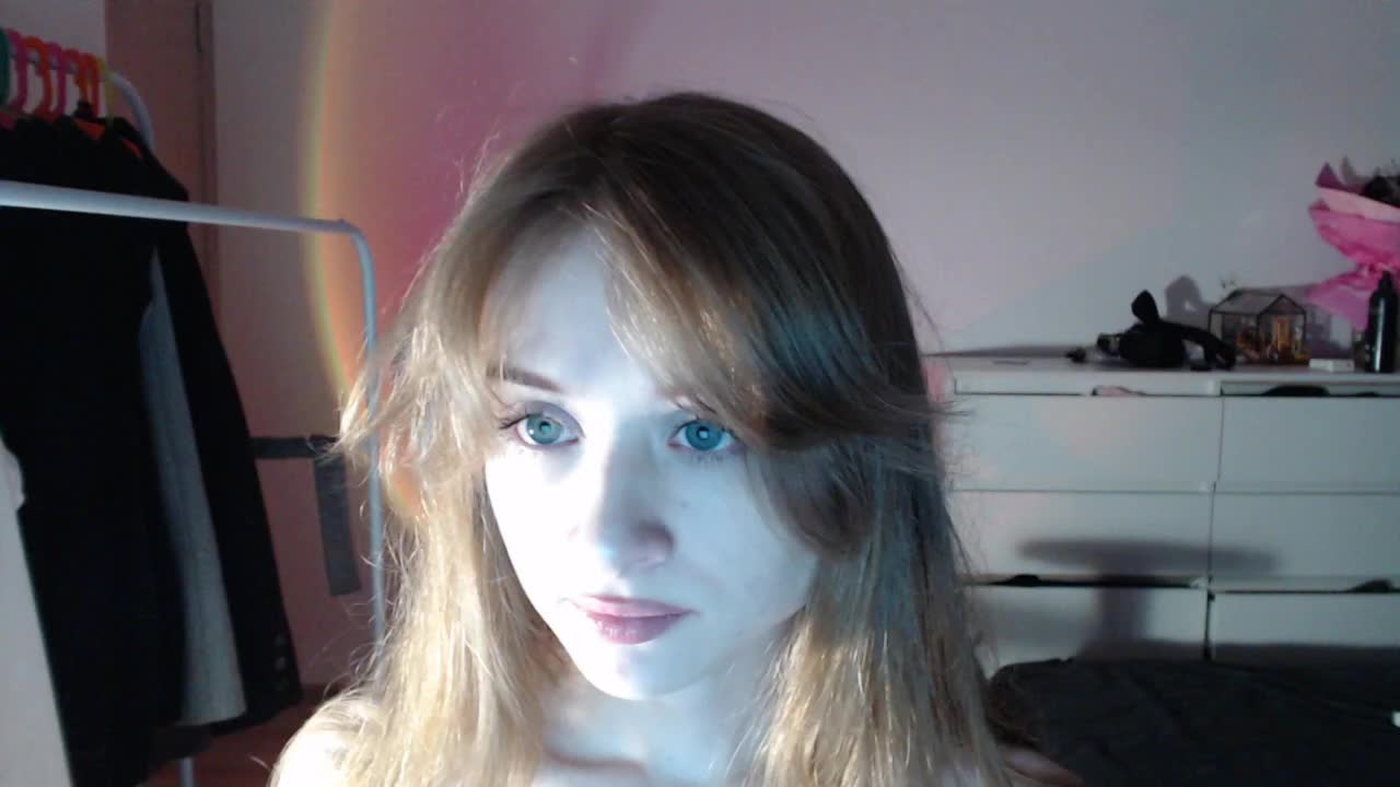 Mnepohuyy Cam Show Recorded 2025-03-14
