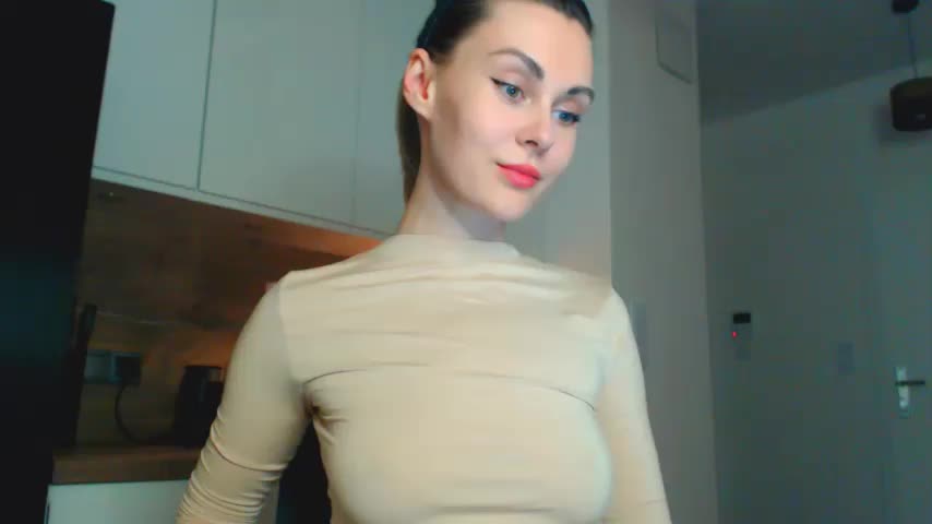 VIRTUAL_MUSE Cam Show Recorded 2025-03-14