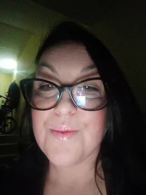 ViktoryDimond Cam Show Recorded 2025-03-14