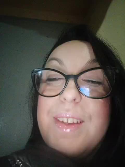 ViktoryDimond Cam Show Recorded 2025-03-14