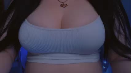 Xcrystalxx Cam Show Recorded 2025-03-14