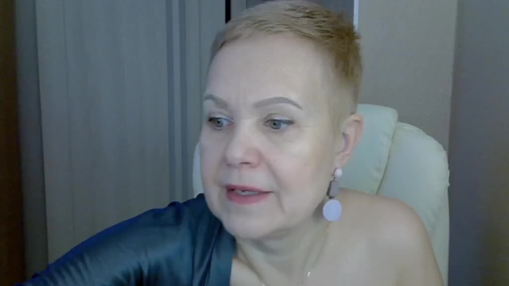 MadamMadam Cam Show Recorded 2025-03-14
