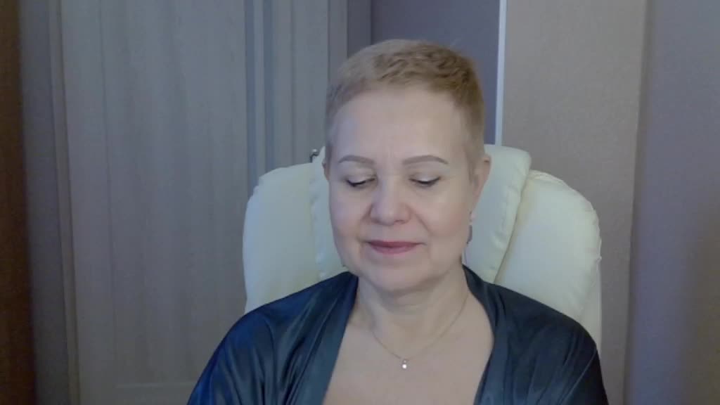 MadamMadam Cam Show Recorded 2025-03-14