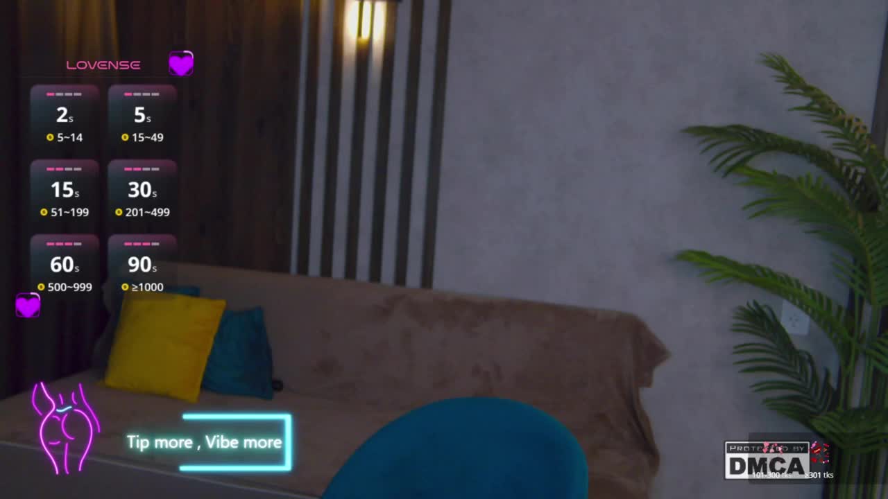 Hollywww Cam Show Recorded 2025-03-14