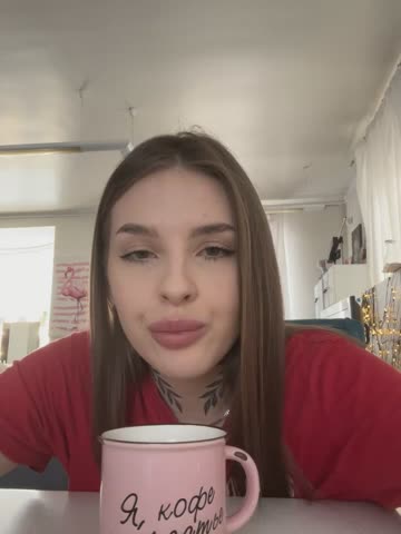 Mia_chill Cam Show Recorded 2025-03-14