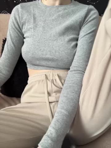 SoYummy Cam Show Recorded 2025-03-14