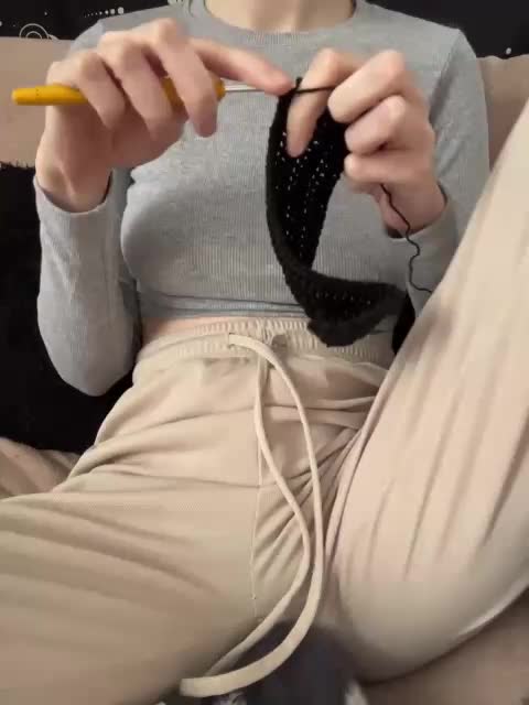 SoYummy Cam Show Recorded 2025-03-14