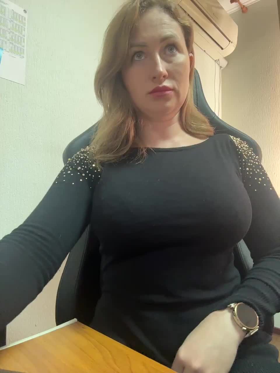Goddesssssss Cam Show Recorded 2025-03-14