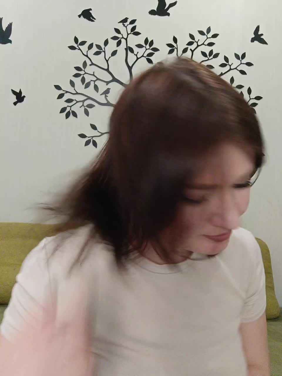 Failure22 Cam Show Recorded 2025-03-14