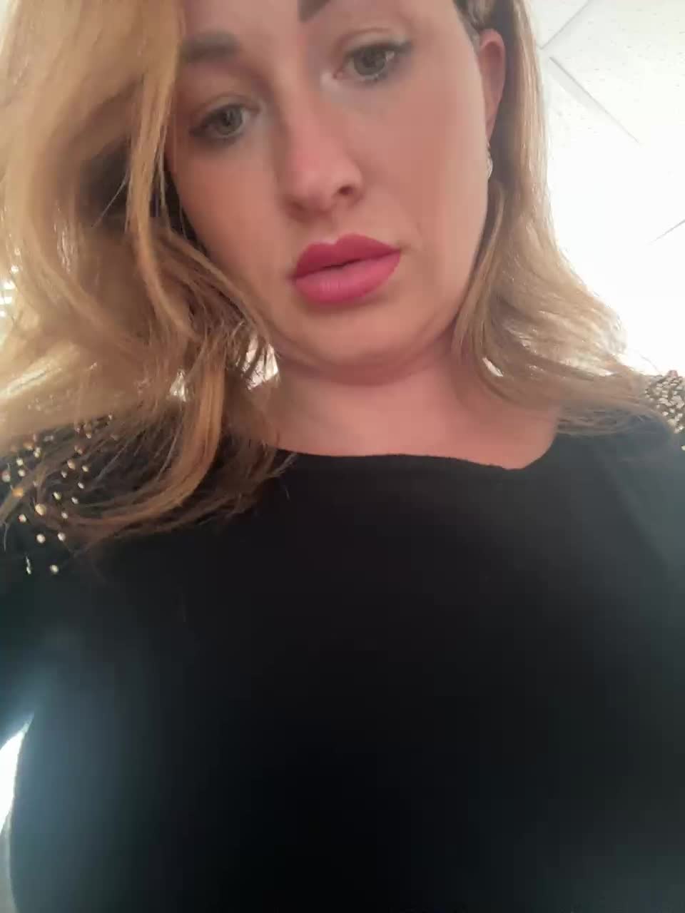 Goddesssssss Cam Show Recorded 2025-03-14
