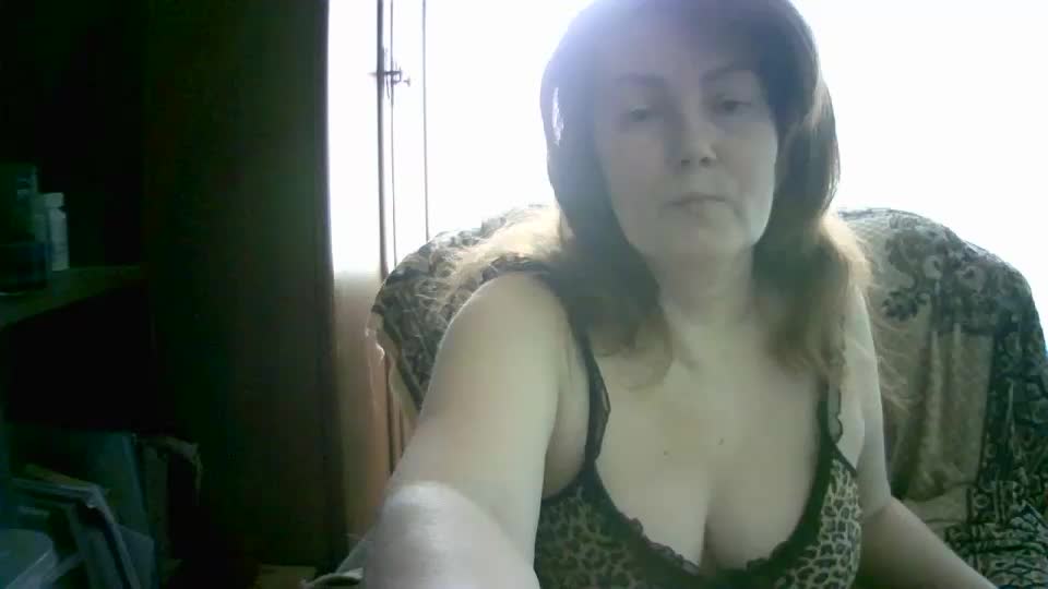 Sadie-Lorri Cam Show Recorded 2025-03-14