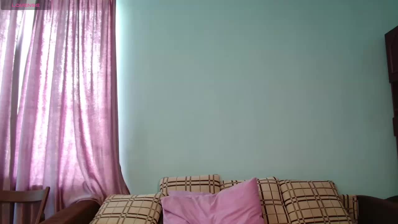 Divakisss Cam Show Recorded 2025-03-14