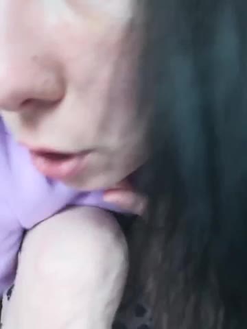 MalinaKlub Cam Show Recorded 2025-03-14