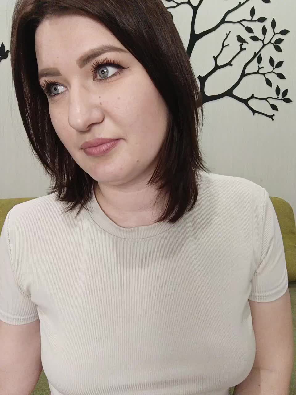 Failure22 Cam Show Recorded 2025-03-14