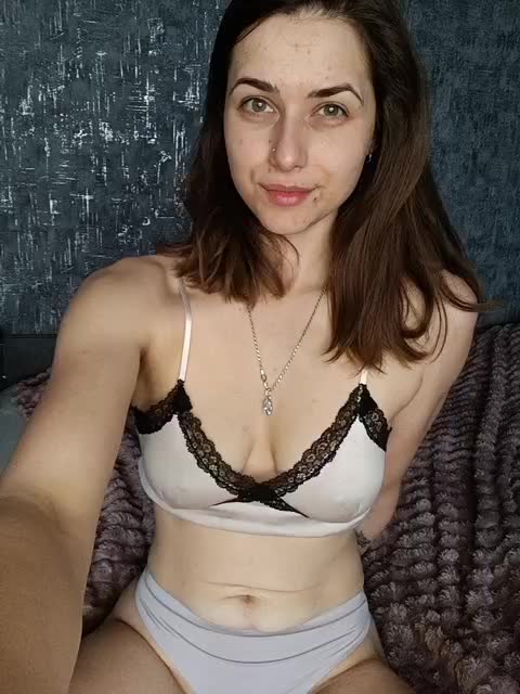 Cherrybabyyy Cam Show Recorded 2025-03-14