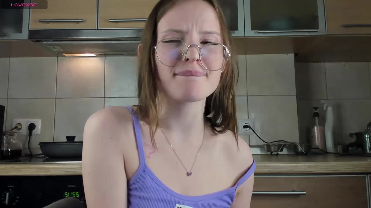 Wicked-twims Cam Show Recorded 2025-03-14