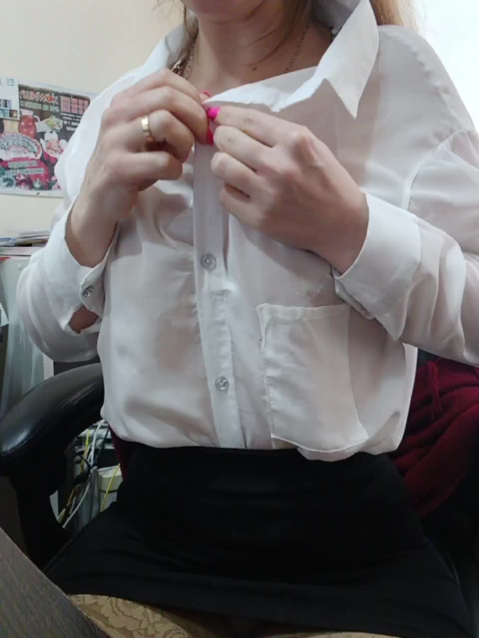 EmmiHot Cam Show Recorded 2025-03-15